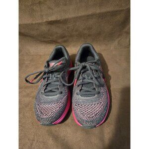 Under Armour Running Shoes 5